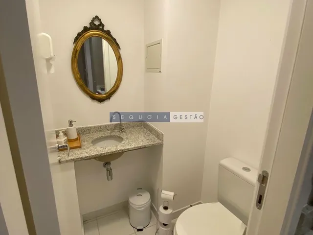 Imagem 10: Pof 2250 Sala 1474 - Pof 2250 Sala 1474