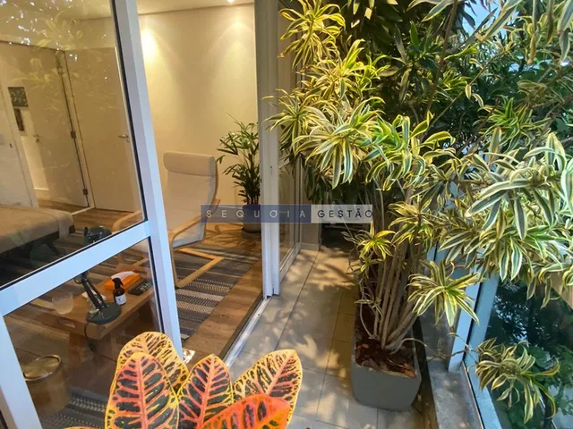 Imagem 4: Pof 2250 Sala 1474 - Pof 2250 Sala 1474