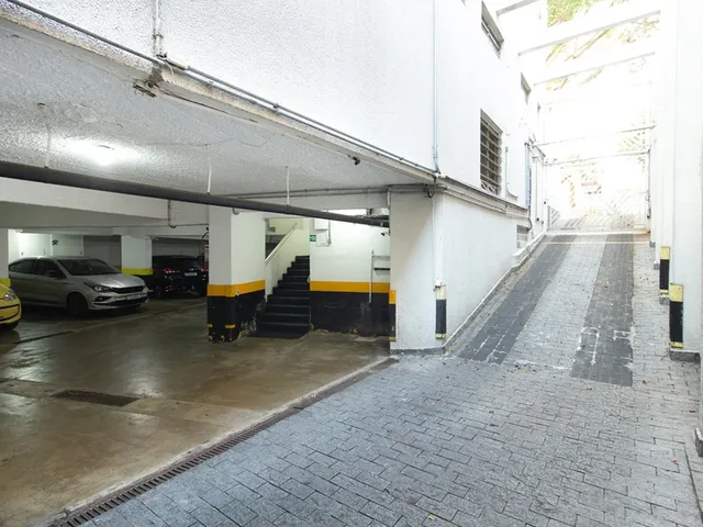 Imagem 12: Vmdu 420 Apto 601971018-1299