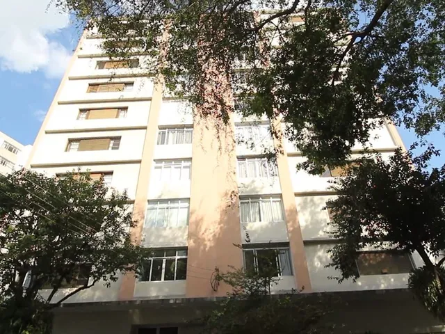 Imagem 6: Vmdu 420 Apto 601971018-1299
