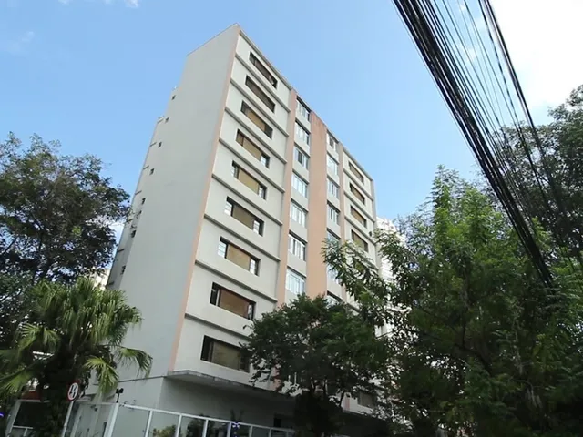 Imagem 7: Vmdu 420 Apto 601971018-1299