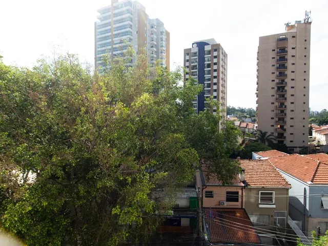 Imagem 2: Vmdu 420 Apto 601971018-1299