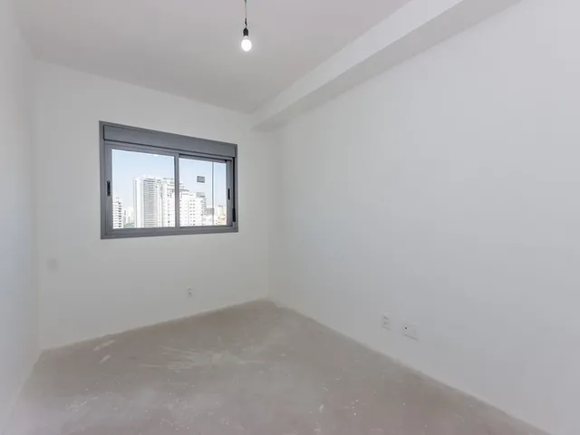 Imagem 2: Vmv 4900 Apto 601721059-32 - Vmv 4900 Apto 601721059-32