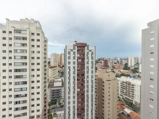 Imagem 12: Vgdab 73 Apto 602031012-75 - Vgdab 73 Apto 602031012-75