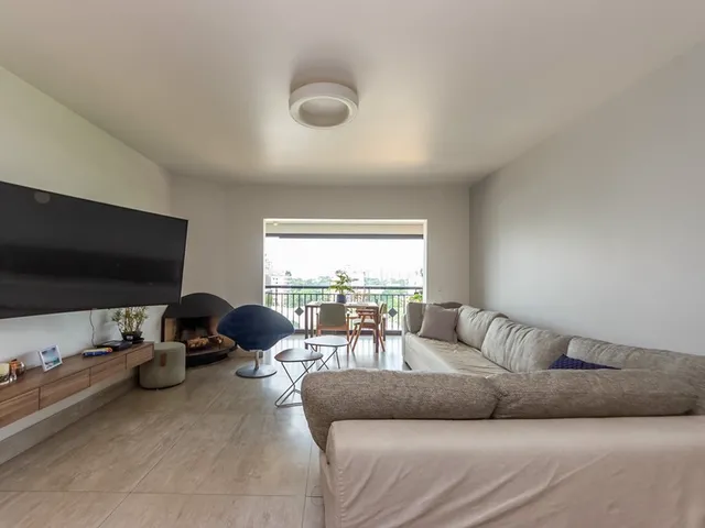 Imagem 7: Cbdjm 136 Apto 601721032-148