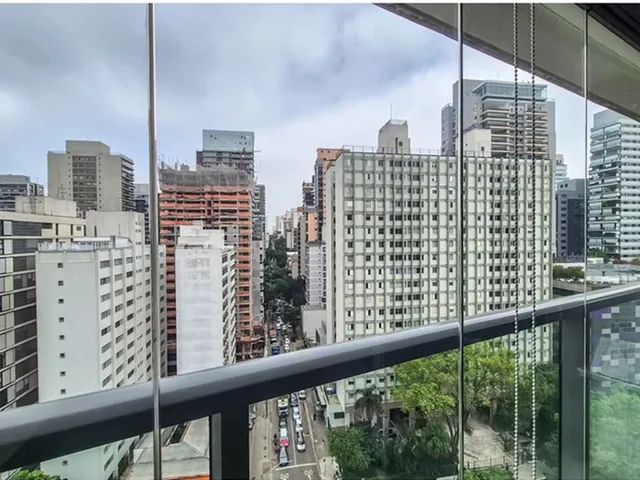 Imagem 11: Ccgmds 77 Apto 601241007-117 - Jgmds 77 Apto 601241007-117