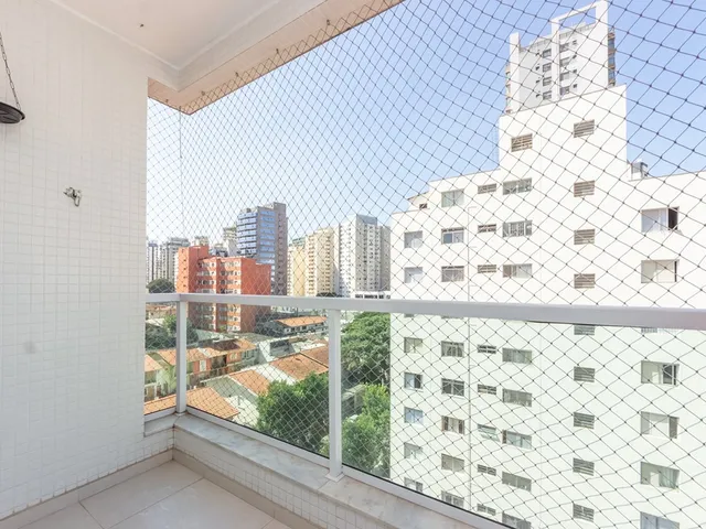 Imagem: VOPVDA 115 Apto 630331067-29