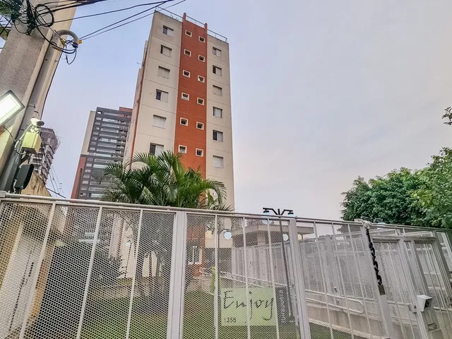 Imagem 4: Vcpdt 1355 Apto 602031008-93 - Vcpdt 1355 Apto 602031008-93