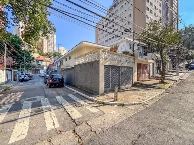Imagem: Sjpag 532 Casa 602161018-41