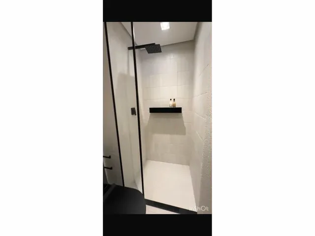 Imagem 5: Apartamento À Venda em São Paulo, Consolação, com 1 Quarto, 23M²