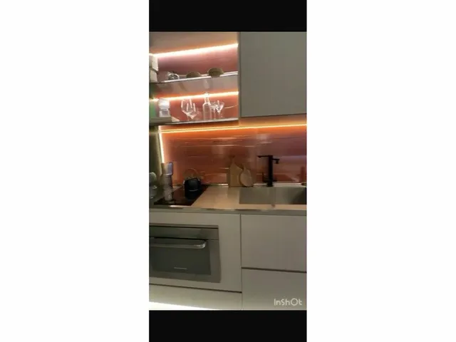 Imagem 8: Apartamento À Venda em São Paulo, Consolação, com 1 Quarto, 23M²