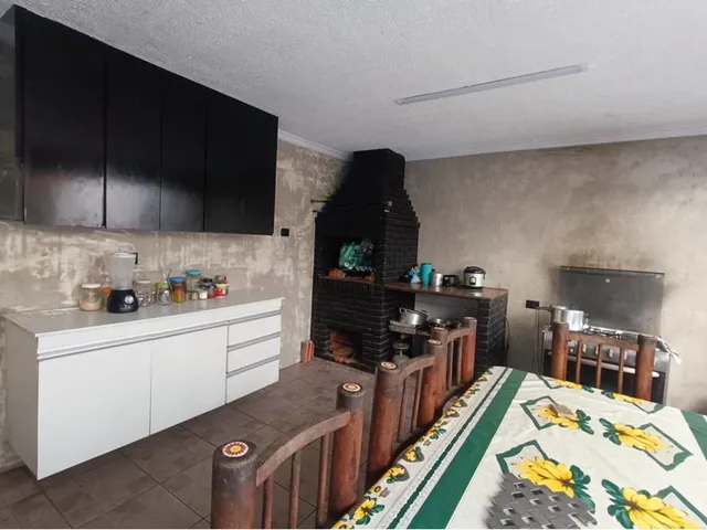 Imagem: Vcjp 59 Casa 601401070-8