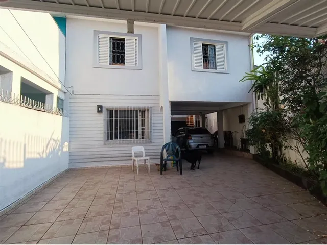 Imagem 2: Vcjp 59 Casa 601401070-8
