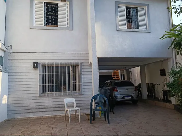 Imagem 3: Vcjp 59 Casa 601401070-8