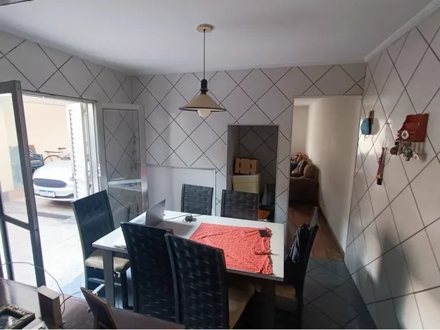 Imagem 5: Vcjp 59 Casa 601401070-8
