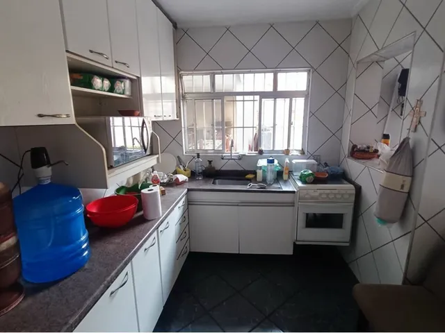 Imagem 6: Vcjp 59 Casa 601401070-8
