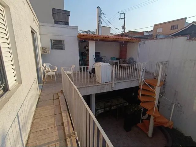 Imagem 7: Vcjp 59 Casa 601401070-8