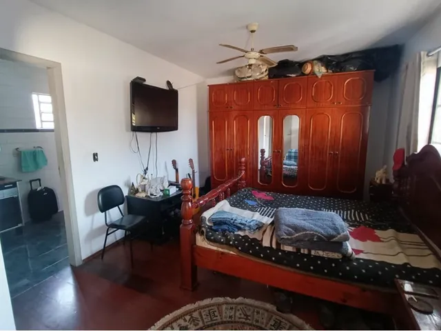 Imagem 8: Vcjp 59 Casa 601401070-8