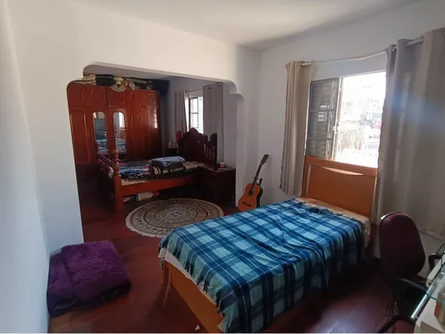Imagem 9: Vcjp 59 Casa 601401070-8