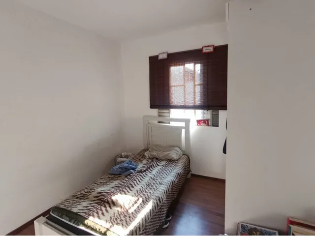 Imagem 10: Vcjp 59 Casa 601401070-8