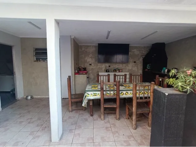 Imagem 11: Vcjp 59 Casa 601401070-8