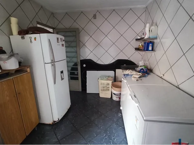 Imagem 12: Vcjp 59 Casa 601401070-8