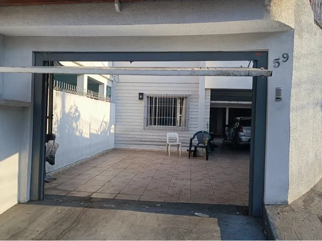 Imagem 13: Vcjp 59 Casa 601401070-8