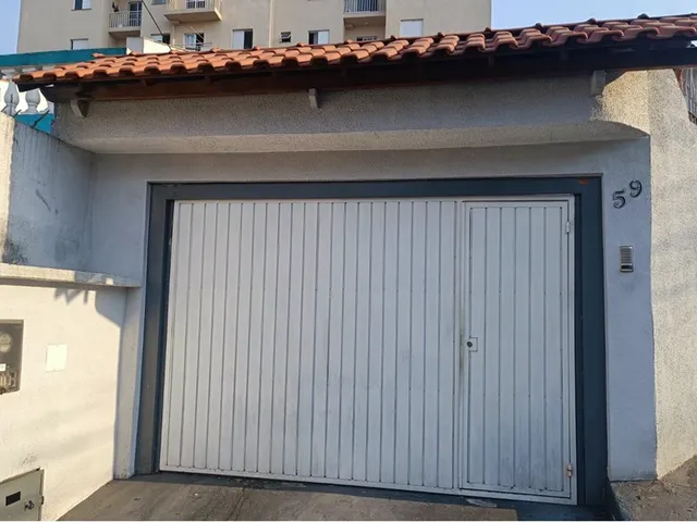 Imagem 14: Vcjp 59 Casa 601401070-8