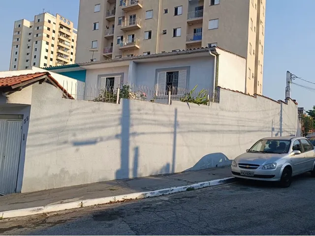 Imagem 15: Vcjp 59 Casa 601401070-8