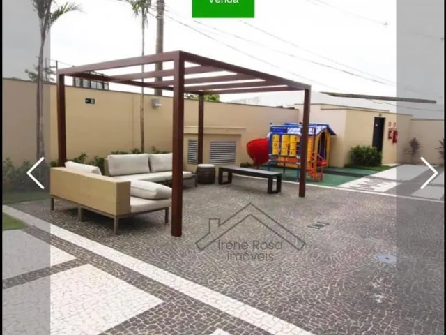 Imagem 3: Apartamento Residencial em Marília - Sp, Fragata
