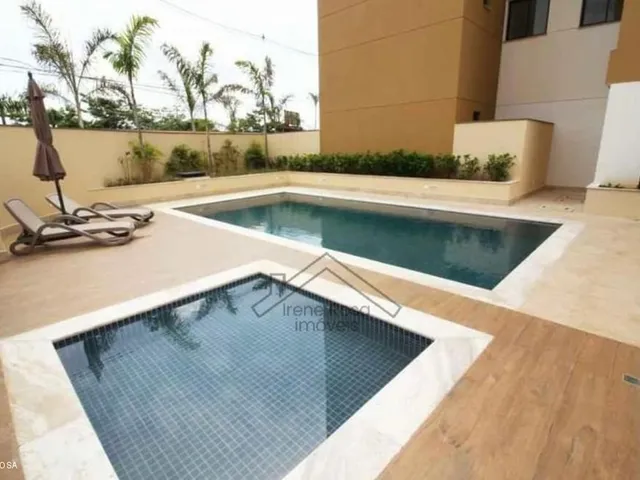Imagem 6: Apartamento Residencial em Marília - Sp, Fragata