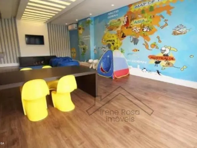 Imagem 4: Apartamento Residencial em Marília - Sp, Fragata