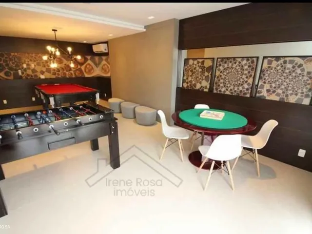 Imagem 5: Apartamento Residencial em Marília - Sp, Fragata