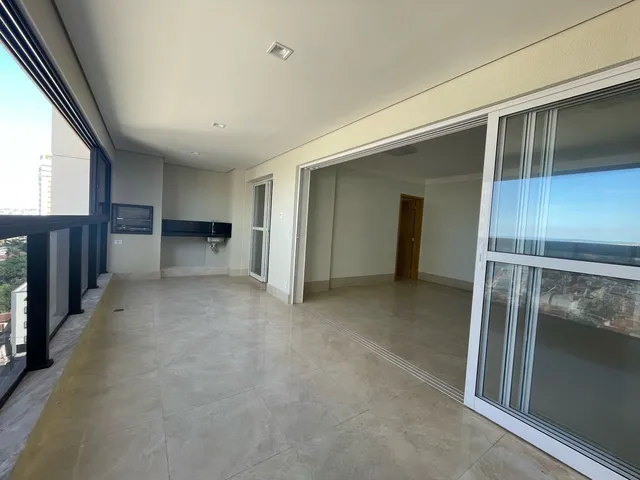 Imagem 2: Apartamento Residencial em Marília - Sp, Barbosa