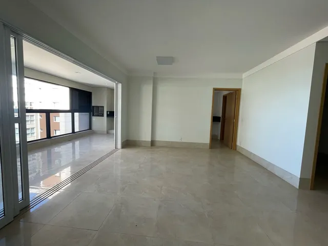 Imagem 5: Apartamento Residencial em Marília - Sp, Barbosa