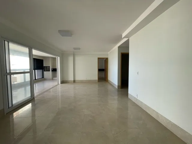 Imagem 3: Apartamento Residencial em Marília - Sp, Barbosa