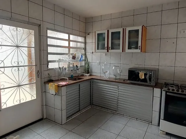 Imagem: Casa Residencial em Garça - Sp, Libienópolis