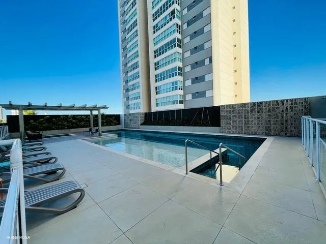 Imagem: Apartamento Residencial em Marília - Sp