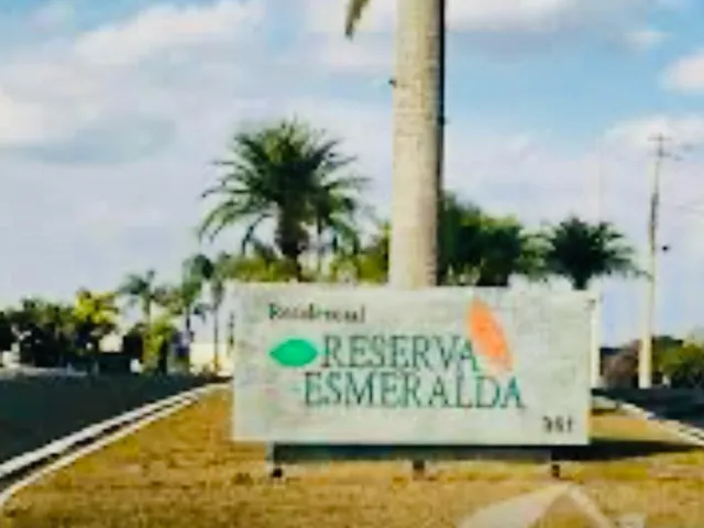 Imagem: Casa em Condominio Residencial em Marilia