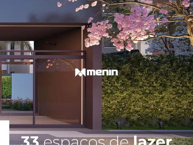 Imagem: Apartamento Residencial em Marília - Sp