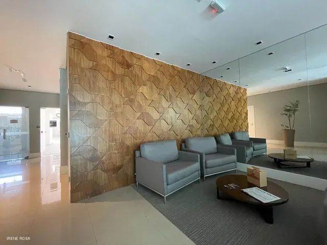 Imagem 9: Apartamento Residencial em Marília - Sp, Cascata