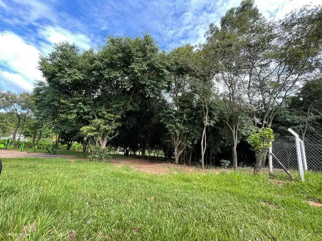 Imagem: Chacara em Condominio Residencial em Vera