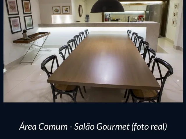 Imagem: Apartamento Residencial em Marília - Sp