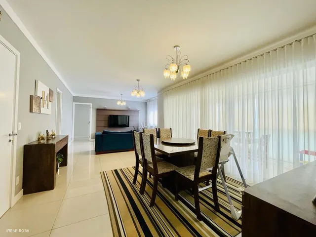 Imagem 11: Apartamento Residencial em Marília - Sp, Centro