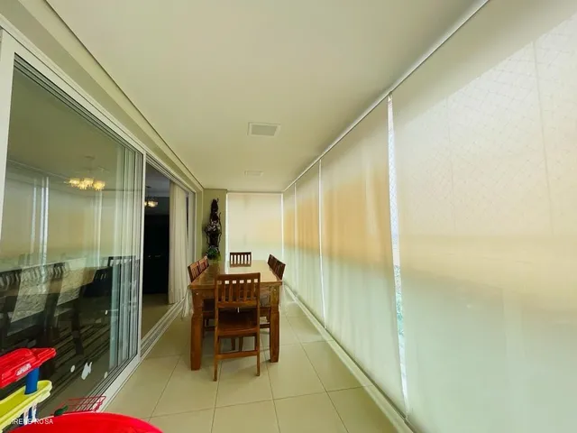 Imagem 15: Apartamento Residencial em Marília - Sp, Centro