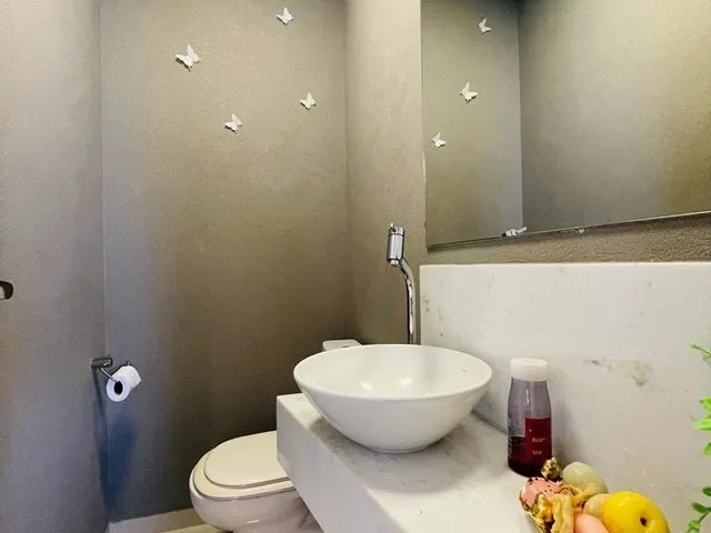 Imagem 14: Apartamento Residencial em Marília - Sp, Centro