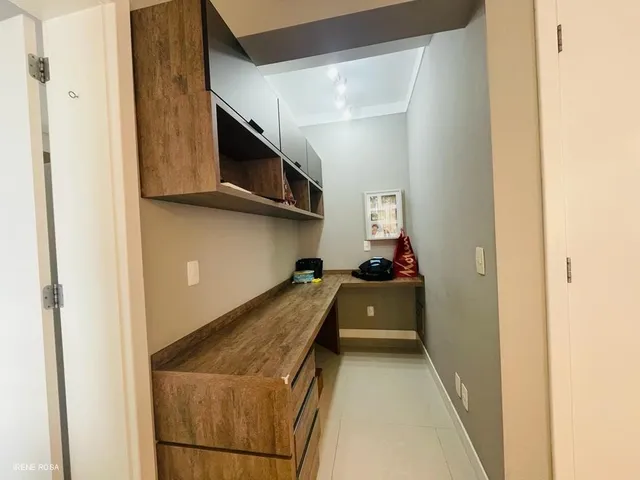 Imagem 3: Apartamento Residencial em Marília - Sp, Centro