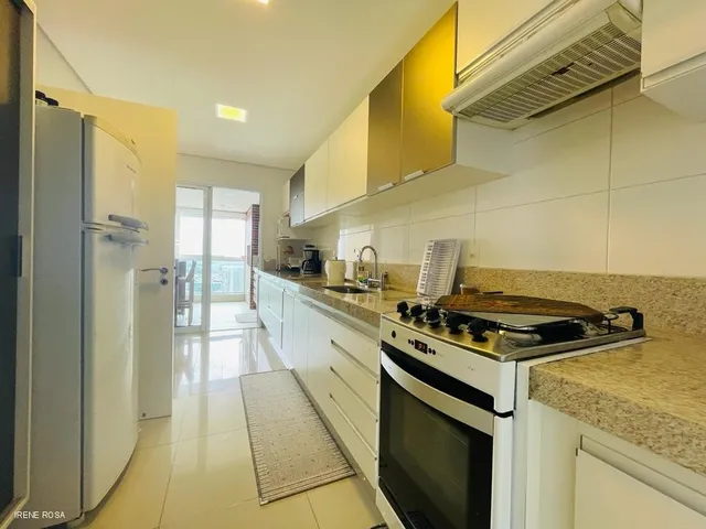 Imagem 2: Apartamento Residencial em Marília - Sp, Centro