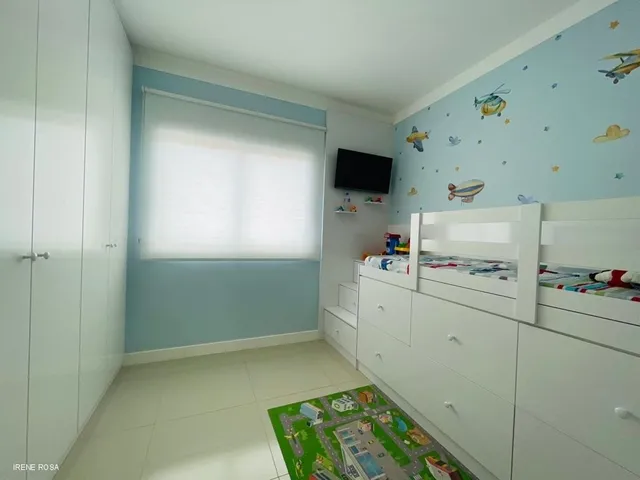 Imagem 7: Apartamento Residencial em Marília - Sp, Centro