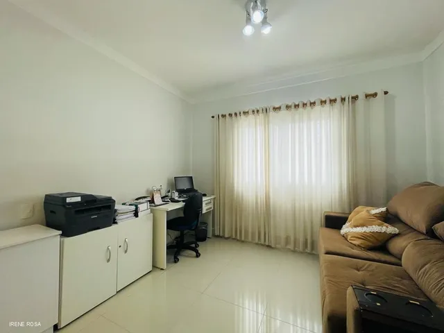 Imagem 12: Apartamento Residencial em Marília - Sp, Centro